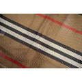 BURBERRY 經典條紋襯衫_7