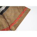 BURBERRY 經典條紋襯衫_6