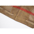 BURBERRY 經典條紋襯衫_5