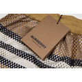 BURBERRY 經典條紋短褲_2