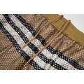 BURBERRY 經典條紋短褲_3