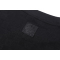 LOUIS VUITTON 花束刺繡標識短袖_5
