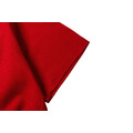 LOUIS VUITTON 絨毛印花短袖（紅色）_8