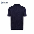 RALPH LAUREN 刺繡小馬POLO衫 (藏青)_1