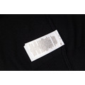 RALPH LAUREN 經典刺繡小馬短袖 (黑)_5