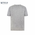 RALPH LAUREN 經典刺繡小馬短袖 (灰)_1
