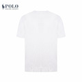 RALPH LAUREN 經典刺繡小馬短袖 (白)_1
