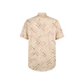 LOUIS VUITTON MONOGRAM 滿印襯衫_1