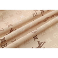 LOUIS VUITTON MONOGRAM 滿印襯衫_5