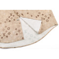 LOUIS VUITTON MONOGRAM 滿印襯衫_7