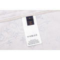 LOUIS VUITTON MONOGRAM 滿印襯衫_8