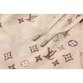 LOUIS VUITTON MONOGRAM 滿印短褲_4