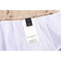 LOUIS VUITTON MONOGRAM 滿印短褲_6
