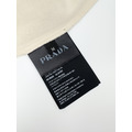 PRADA 領口三角標短袖_4