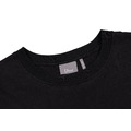 DIOR 花卉刺繡短袖（黑色）_5