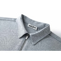 MIUMIU 刺繡標識 POLO 衫_3