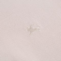BURBERRY 字母標識 POLO 衫 (粉色)_2
