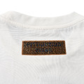 LOUIS VUITTON 串珠圓領短袖_4