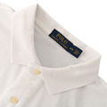 RALPH LAUREN 經典小馬刺繡短袖POLO衫_3