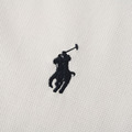 RALPH LAUREN 經典小馬刺繡短袖POLO衫_2