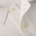 RALPH LAUREN 經典小馬刺繡短袖POLO衫_4
