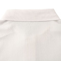 RALPH LAUREN 經典小馬刺繡短袖POLO衫_6