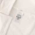 RALPH LAUREN 經典小馬刺繡短袖POLO衫_7