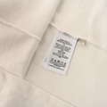 GUCCI 馬術扣刺繡口袋短袖POLO衫 (白)_7