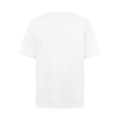 Y-3 方塊LOGO短袖 (白)_1