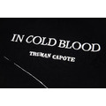 DIOR "IN COLD BLOOD" 印花短袖_2