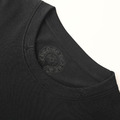 CHROME HEARTS 紅標卷軸短袖_4