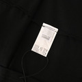 CHROME HEARTS 紅標卷軸短袖_6