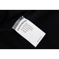 CHROME HEARTS 倫敦限定藤蔓馬蹄短袖 (黑)_8