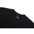 CHROME HEARTS Foti後背骷髏短袖（黑色）_5