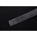 CHROME HEARTS Foti後背骷髏短袖（黑色）_6