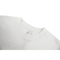 CHROME HEARTS Foti後背骷髏短袖（白色）_5