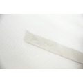 CHROME HEARTS Foti後背骷髏短袖（白色）_6