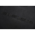 CHROME HEARTS 梵文立體刺繡短袖_4