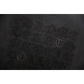 CHROME HEARTS 梵文立體刺繡短袖_3