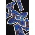 LOUIS VUITTON 日式風格印花LOGO短袖_4