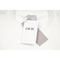 DIOR 惡之花_4