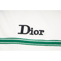 DIOR 惡之花_3