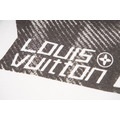 LOUIS VUITTON 拖曳LOGO短袖_3