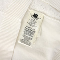 FENDI 斜FF提花針織短袖POLO衫_4