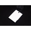 CHROME HEARTS 梵文大十字架短袖 (黑)_7