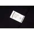 CHROME HEARTS 繡皮十字架短袖_8