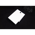CHROME HEARTS 繡皮寶劍圖騰短袖 (黑)_6