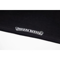 CHROME HEARTS 口袋寶劍印花短袖 (黑)_6