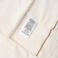 BURBERRY 情人節限定 愛心字母短袖 (白)_6