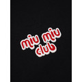 MIUMIU CLUB系列 (黑)_3